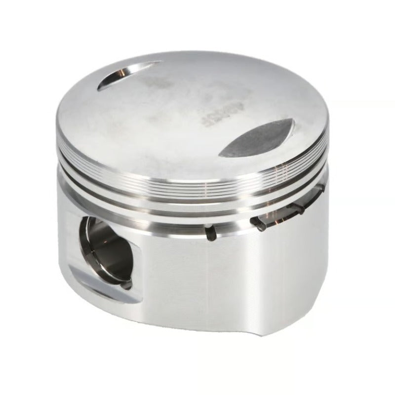 Wiseco Yamaha TTR125/L 00-17 111 CR 2165XE Piston kit