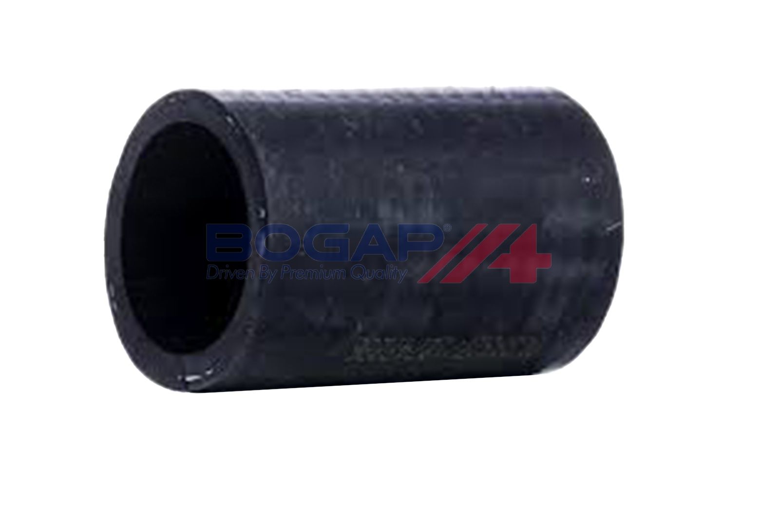 BOGAP P1711130 Charge Air Hose