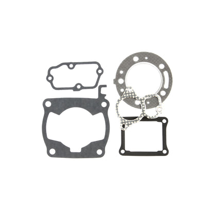 Cometic Gasket Cometic 1987 Honda CR125 56mm Bore .043 Head Gasket