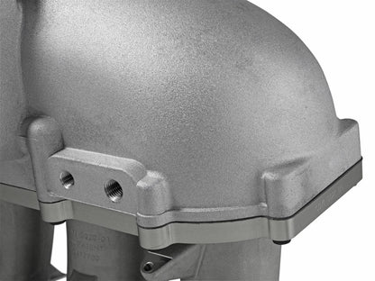 Skunk2 Racing Skunk2 Ultra Series K Series Race Centerfeed Complete Intake Manifold