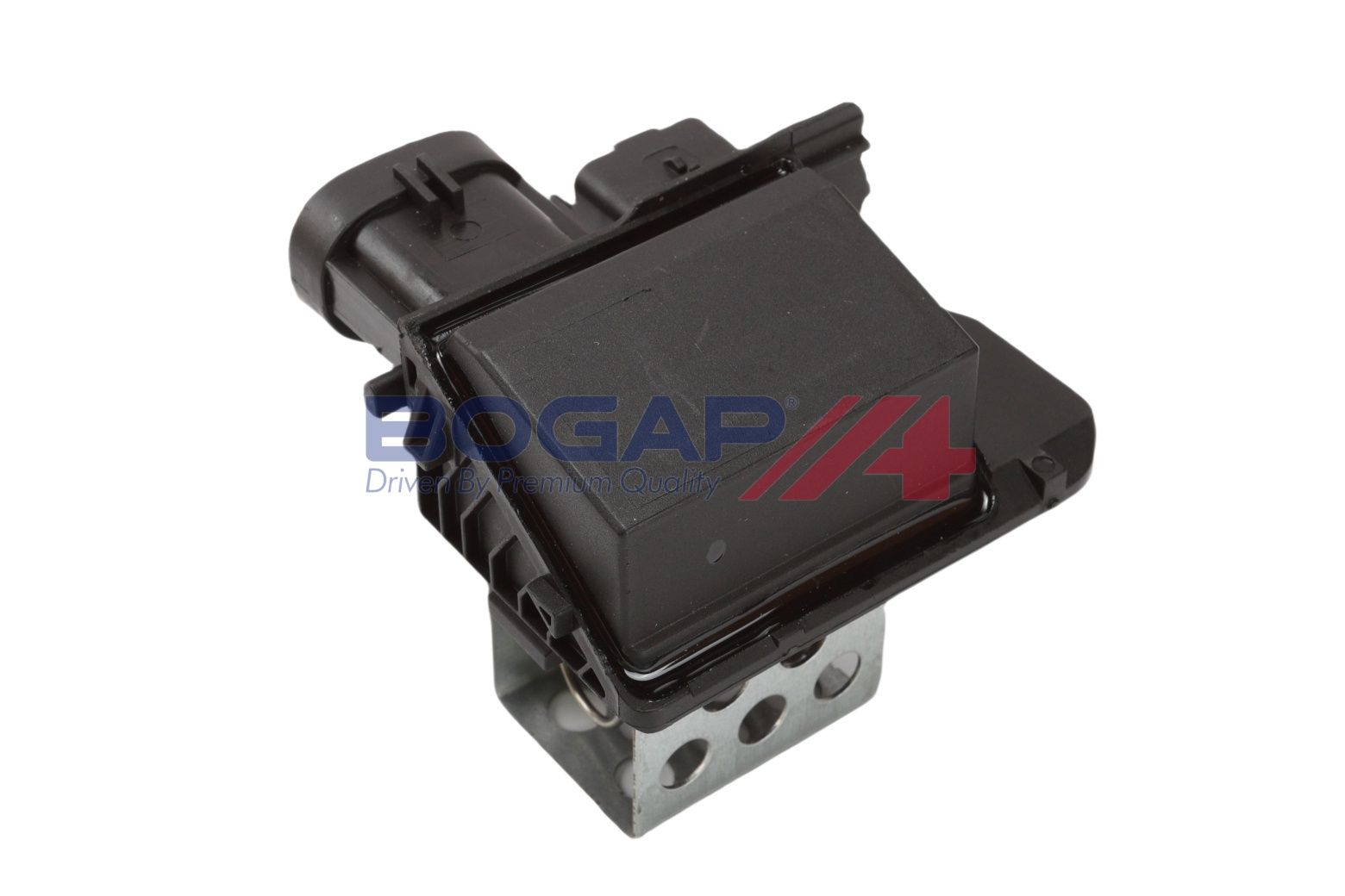 BOGAP P4112115 Resistor, Interior Blower