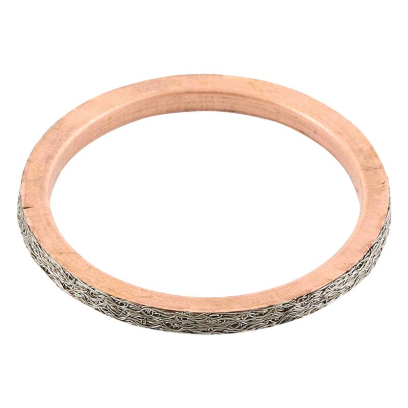 Vertex Pistons Vertex Gaskets 99-06 Yamaha TTR250 Exhaust Gasket Kit