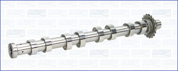 AJUSA AJU93123200 Camshaft