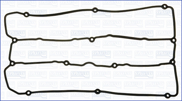 AJUSA AJU11099800 Cylinder Head Cover Gasket