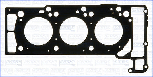AJUSA AJU10188700 Cylinder Head Gasket