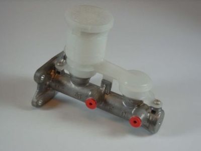 AISIN AISMG-001 Brake Master Cylinder