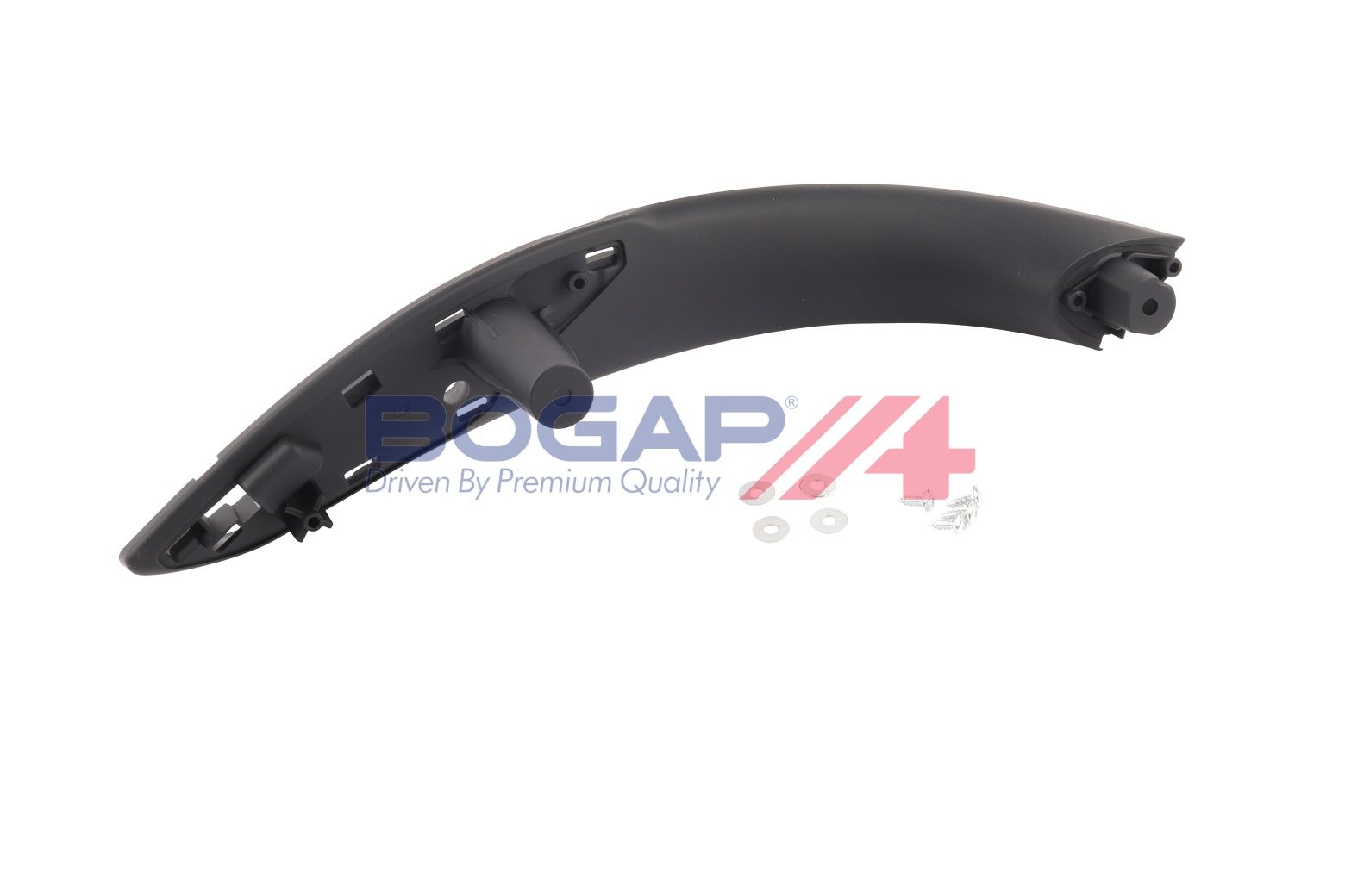 BOGAP B5315108 Door Handle, Interior Equipment