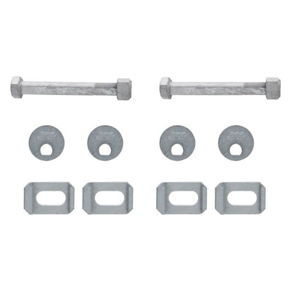 Old Man Emu ARB / OME 2021+ Ford F150 Cam Alignment Kit