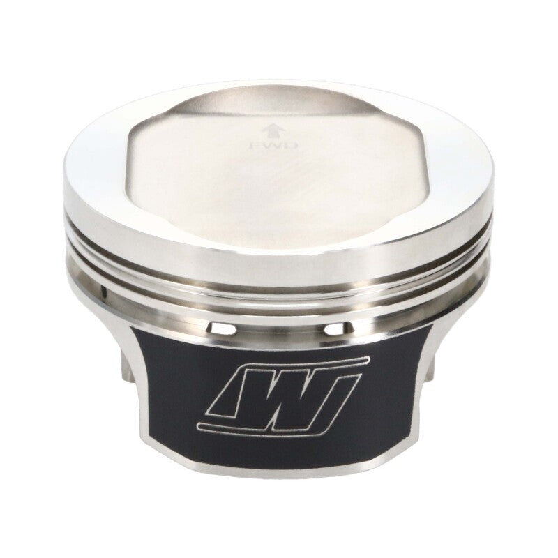 Wiseco Tracker Series Sportster 883-1200 101 CR Piston Kit
