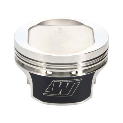 Wiseco Tracker Series Sportster 883-1200 101 CR Piston Kit