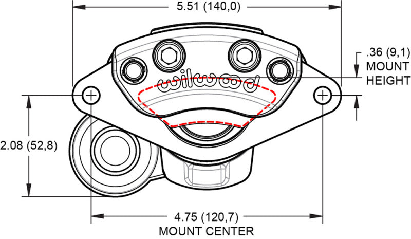 wilwood-120-18227