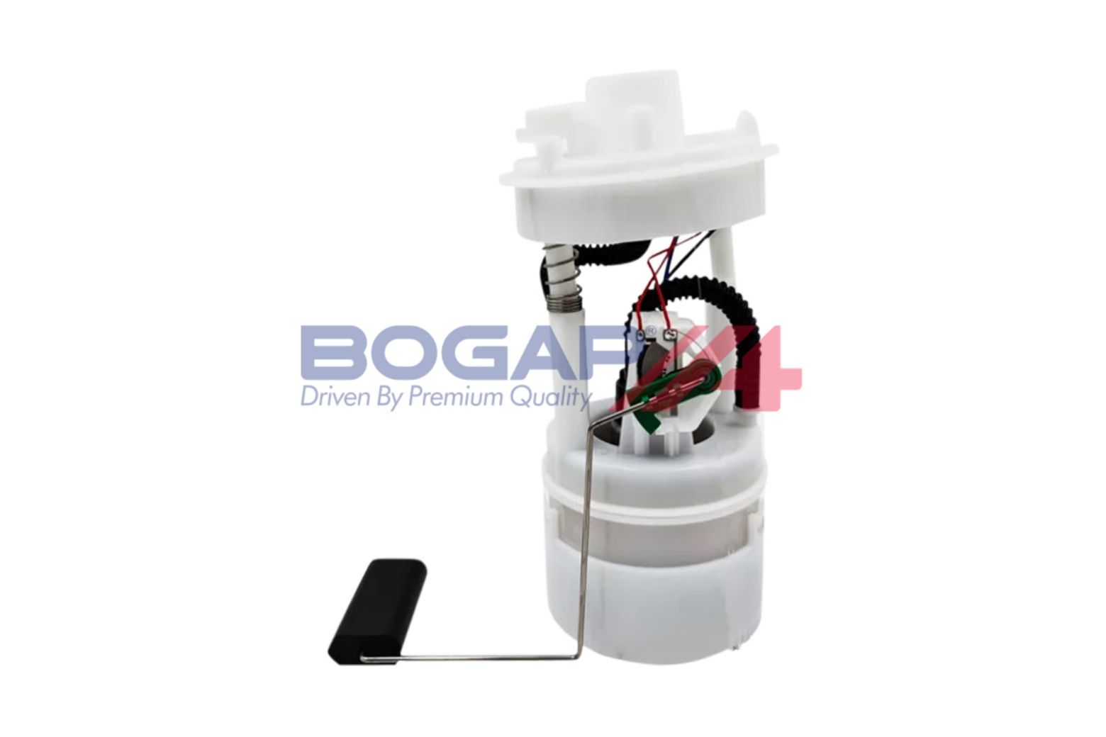 BOGAP W1622103 Fuel Pump