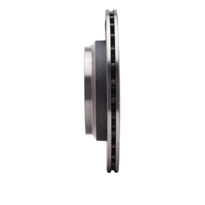 DFC 14-16 Maserati Ghibli Rear Brake Rotor