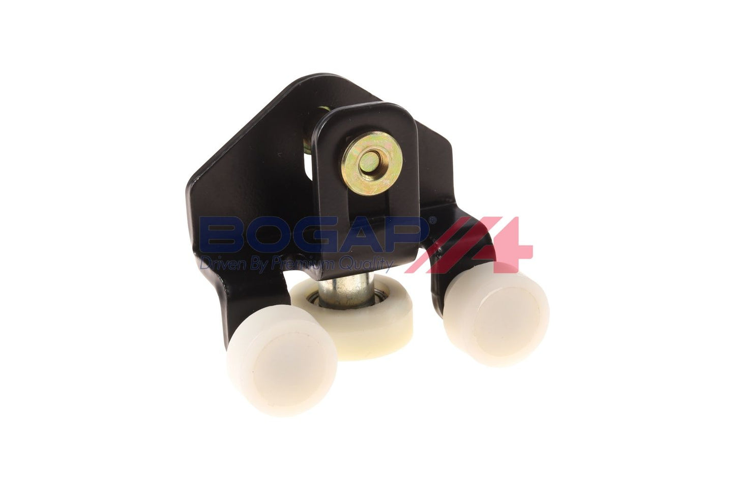 BOGAP A5340111 Roller Guide, Sliding Door