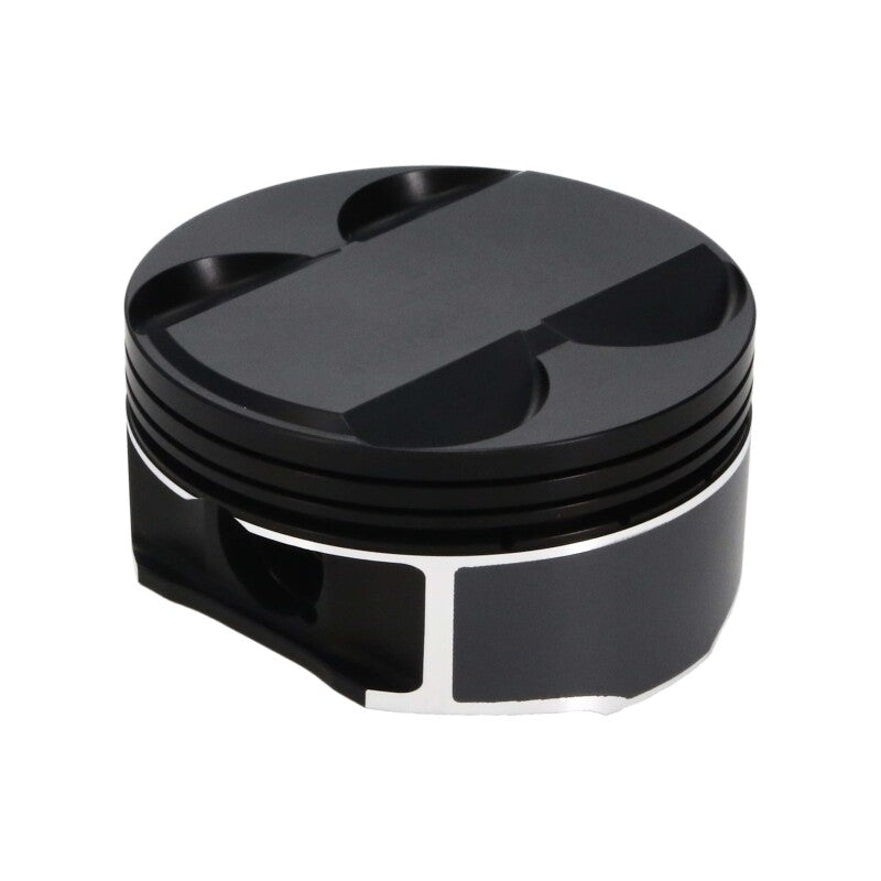 Wiseco HD 2015 TC103 Rushmore 10.51 103cid (X) Piston Kit