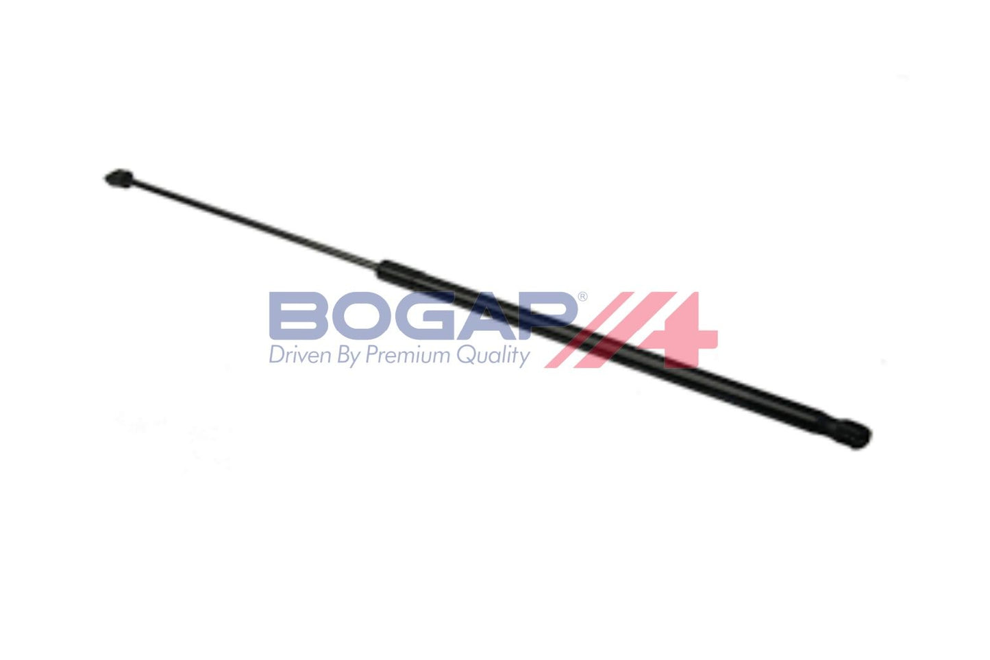 BOGAP A5134118 Gas Spring, Bonnet