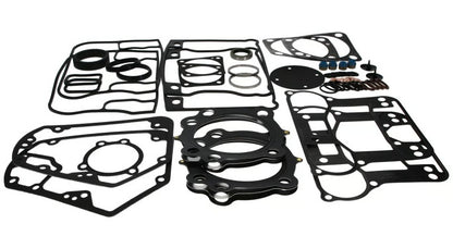 Wiseco Top End Gasket Kit HD TWIN CAM 88 Gasket Harley/ 4 Stroke