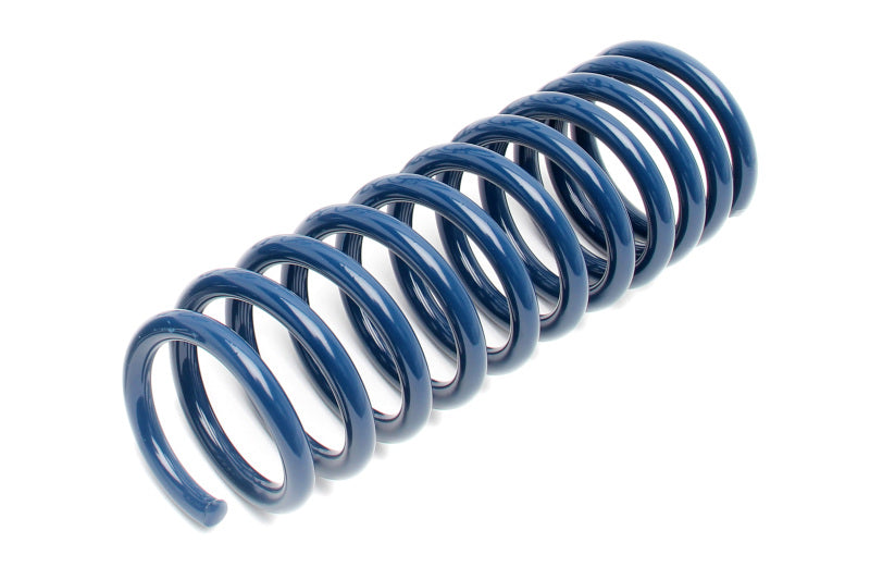 Dinan 00-03 BMW M5 (E39) Performance Spring Set