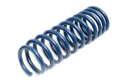 Dinan 00-03 BMW M5 (E39) Performance Spring Set