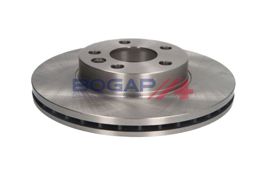 BOGAP A8211247 Brake Disc