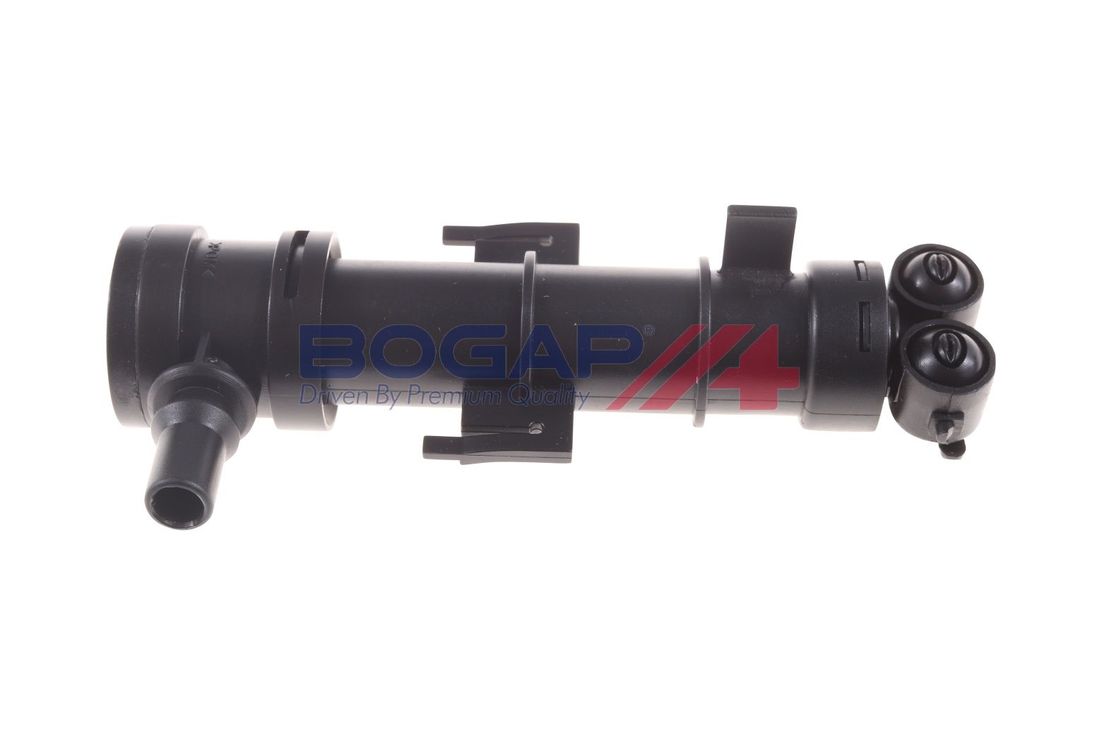 BOGAP A5522259 Washer Fluid Jet, Headlight Cleaning