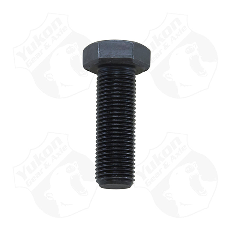 Yukon Gear & Axle Yukon Gear Model 35 & Other Screw-in Axle Stud / 1/2in -20 X 1.5in