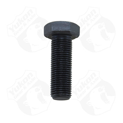 Yukon Gear & Axle Yukon Gear Model 35 & Other Screw-in Axle Stud / 1/2in -20 X 1.5in