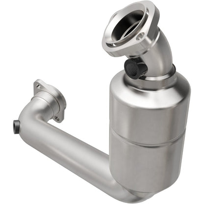 MagnaFlow Direct Fit Catalytic Converter 99-00 Mercedes CLK320 3.2L