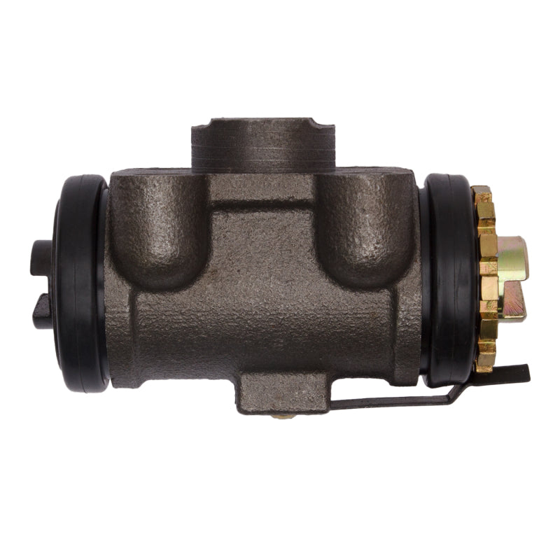 DFC 87-89 Mitsubishi Fuso FE Rr L Rrwd Brake Wheel Cylinder