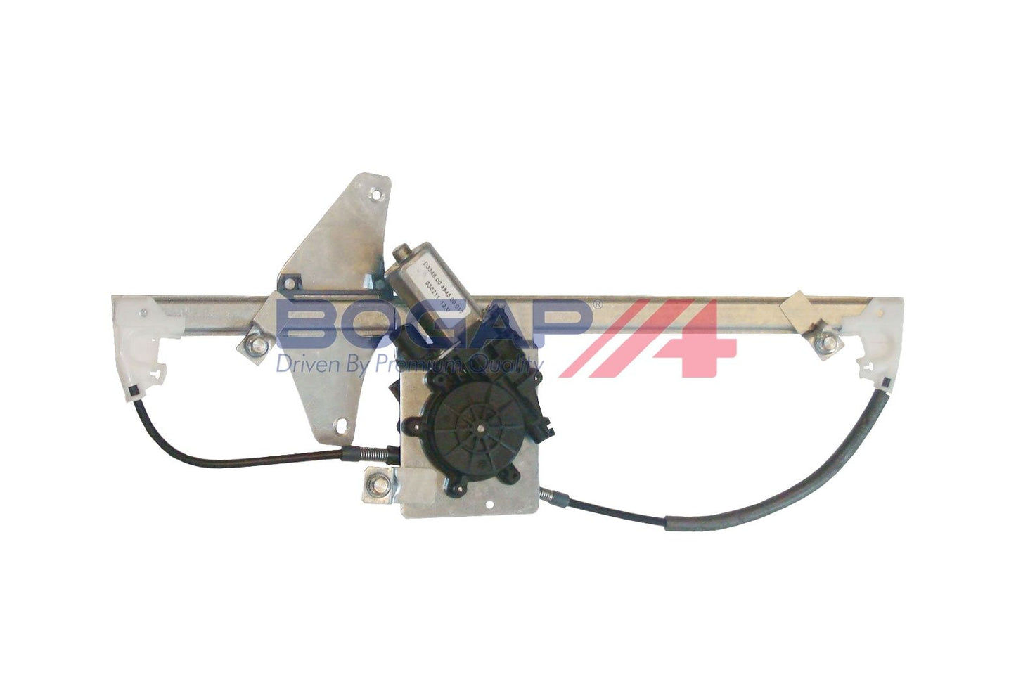 BOGAP P5341154 Window Regulator