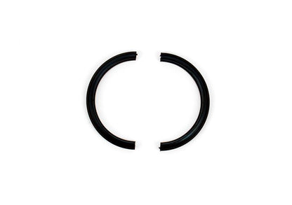 Cometic Gasket Cometic Chrysler 360 LA Rear Main Seal - 2 Piece