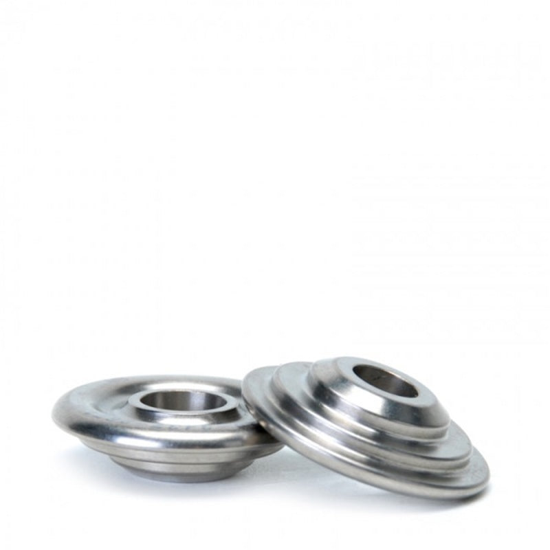 Skunk2 Racing Skunk2 Pro Series Honda/Acura K20/K24/F20C/F22C Titanium Retainers