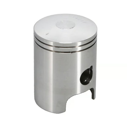 Wiseco Kawasaki KE100 86-01/100cc74-82 1969CD Piston Kit
