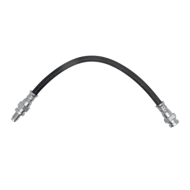 DFC 08-16 Smart Fortwo Electric Drive Rear Brake Hose