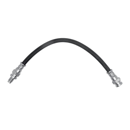 DFC 08-16 Smart Fortwo Electric Drive Rear Brake Hose