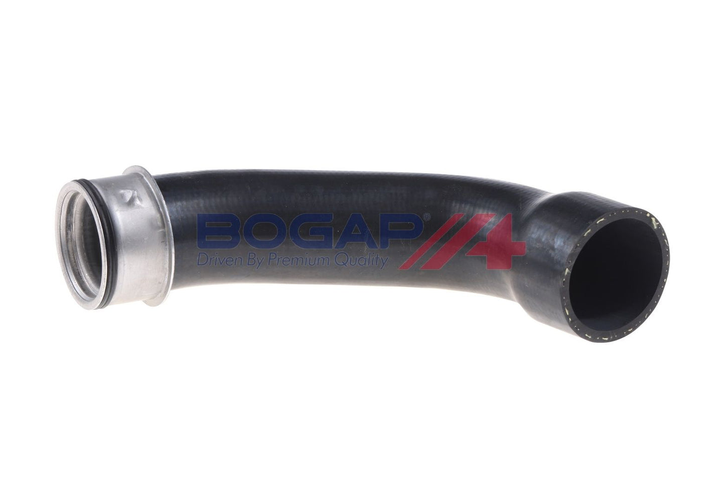 BOGAP A1711259 Charge Air Hose