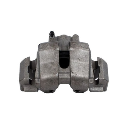 PowerStop Power Stop 05-06 Ford Escape Front Right Autospecialty Caliper w/Bracket