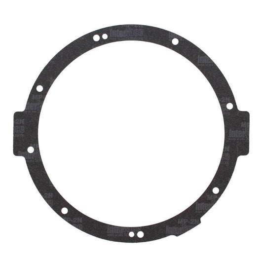 Vertex Pistons Vertex Gaskets 15-23 Polaris Scrambler 850 Ignition Cover Gasket Kit