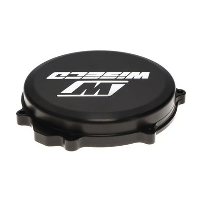 Wiseco 99-20 Yamaha YZ250 Clutch Cover