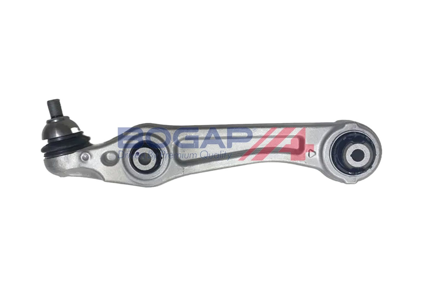 BOGAP C3327402 Control/Trailing Arm, Wheel Suspension
