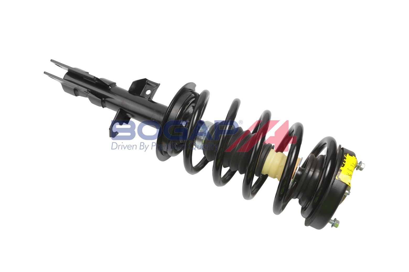 BOGAP B3410171 Shock Absorber