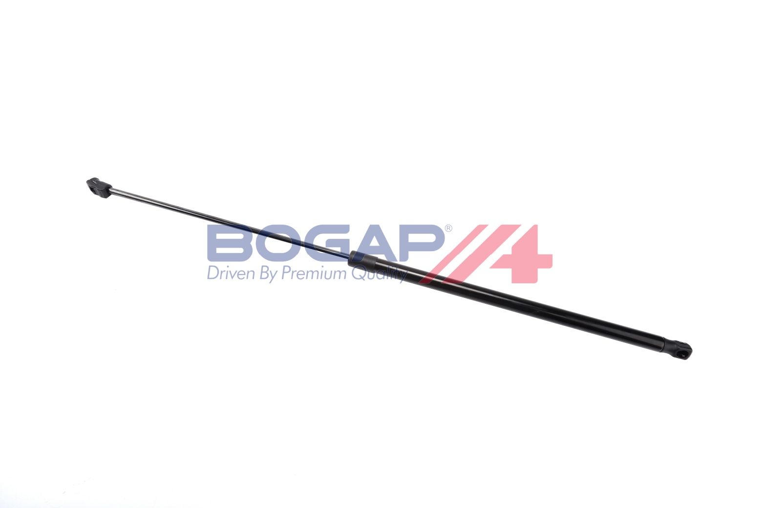 BOGAP A5134110 Gas Spring, Bonnet