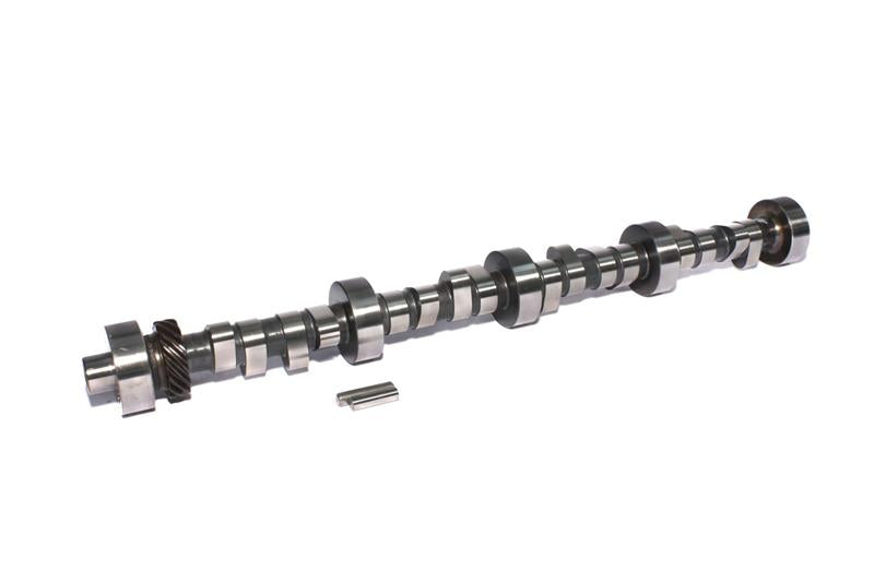 COMP Cams Camshaft FW XR276Rf-HR10
