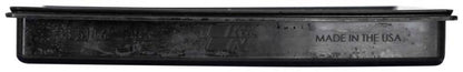 K&N Engineering K&N 20-21 Nissan Frontier 3.8L V6 Replacement Air Filter