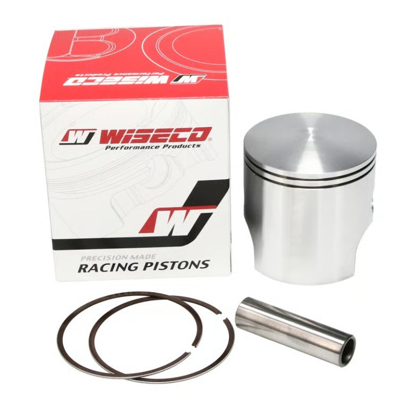 Wiseco Arctic Cat 440/John Deere/Kawasaki ProLite 2677CDM Piston Kit