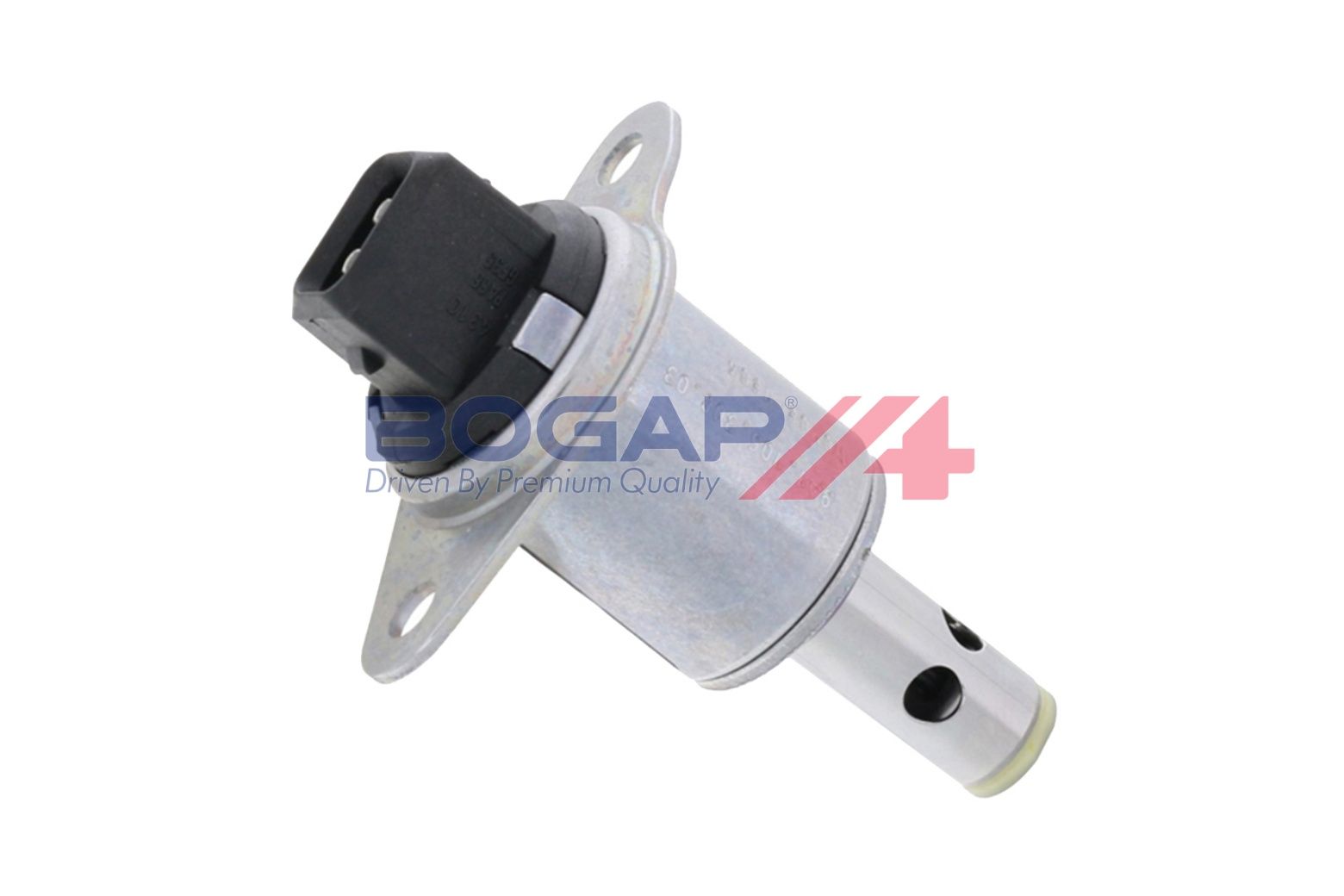 BOGAP A1340126 Control Valve, Camshaft Adjustment