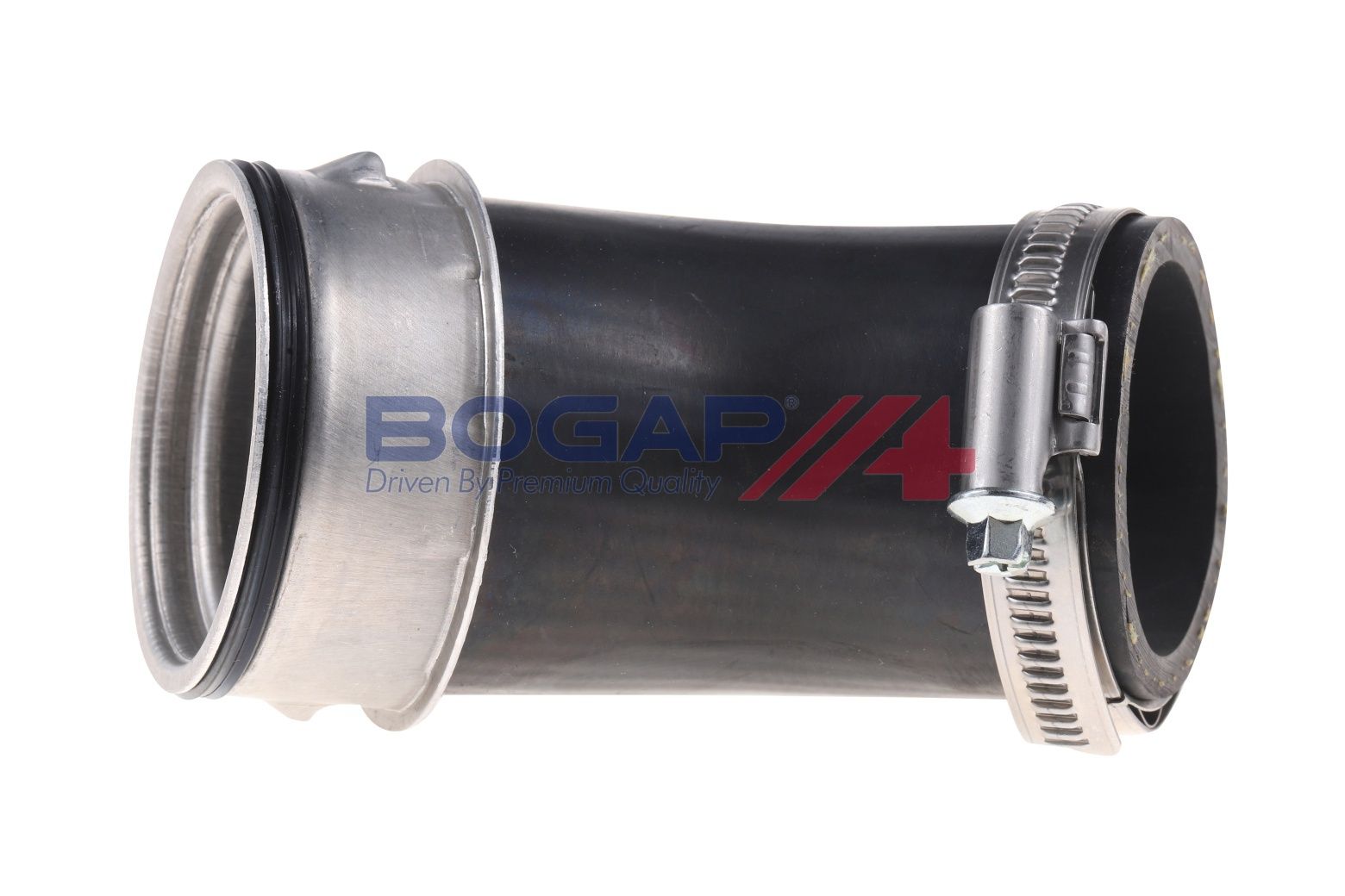 BOGAP A1711300 Charge Air Hose
