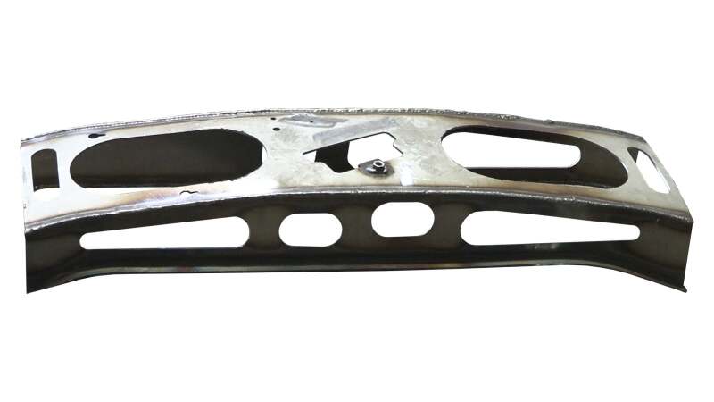 Rustbuster Spare Tire Crossmember