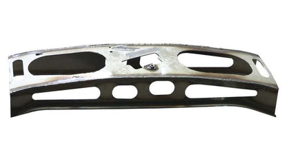 Rustbuster Spare Tire Crossmember