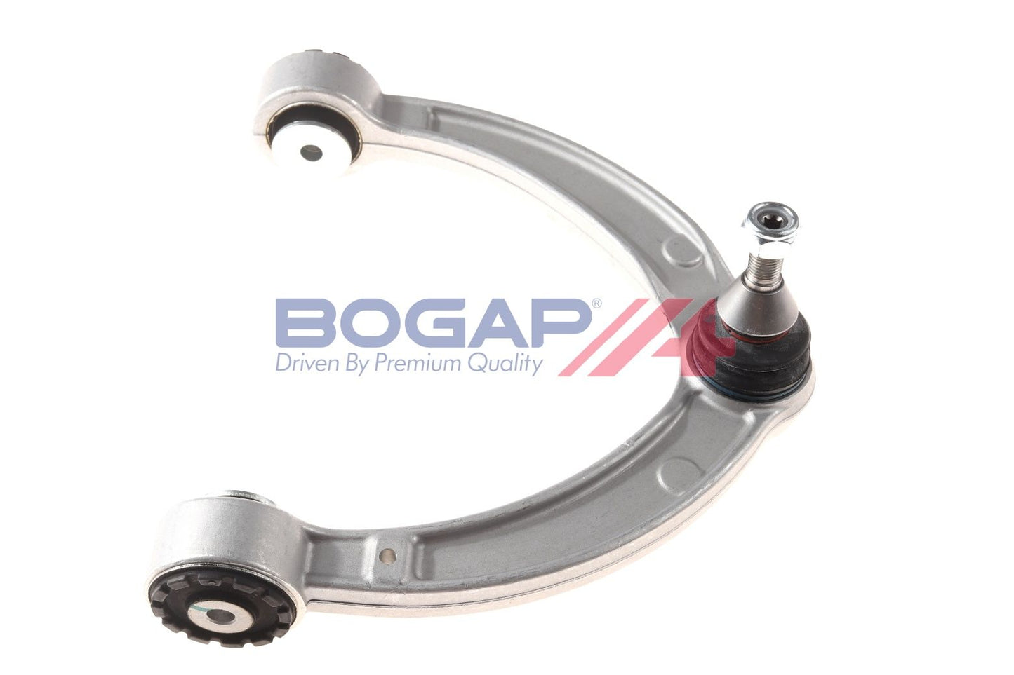 BOGAP C3327211 Control/Trailing Arm, Wheel Suspension